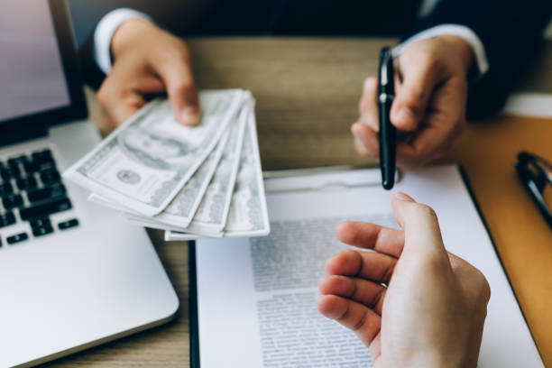 Best Business Loans  in Houserville, PA