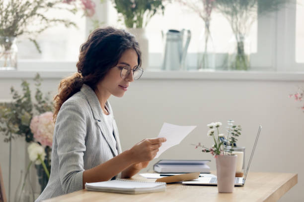 Best Loan Documentation Assistance  in Houserville, PA