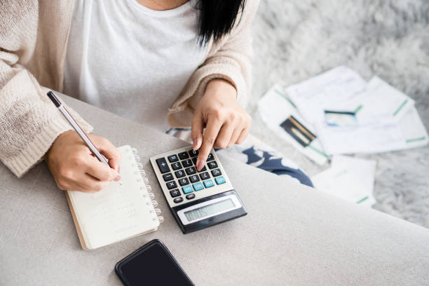 Best Secured Loans  in Houserville, PA