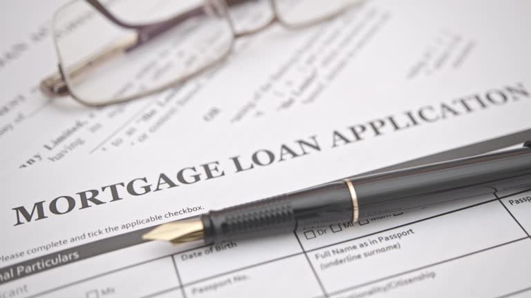 Best Construction Loans  in Houserville, PA