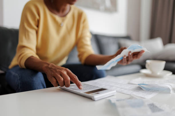 Best Financial Counseling and Guidance  in Houserville, PA