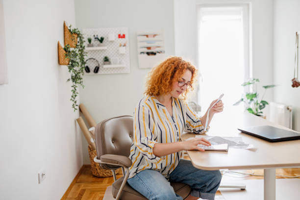 Best Payday Loans  in Houserville, PA