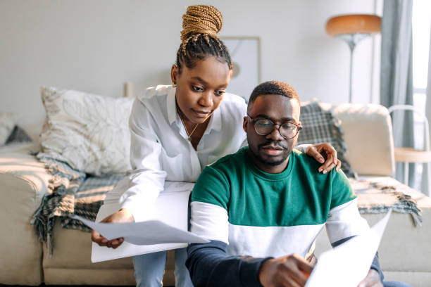 Best Hard Money Loans  in Houserville, PA