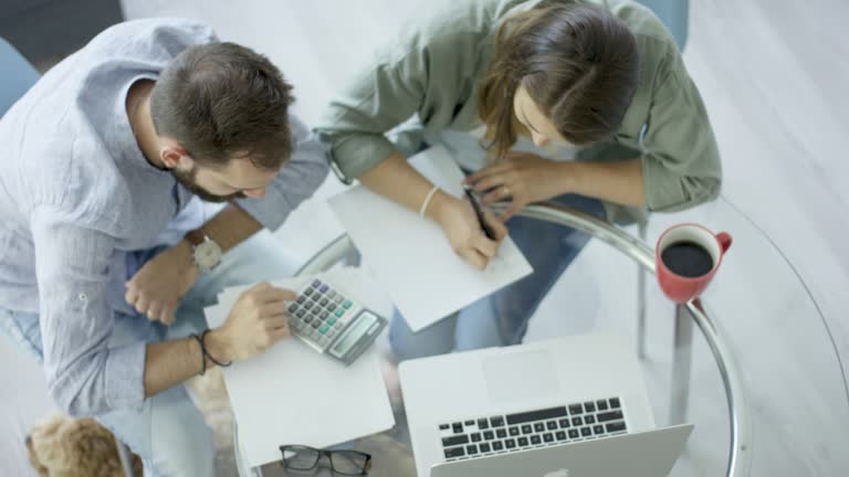 Best Agricultural Loans  in Houserville, PA